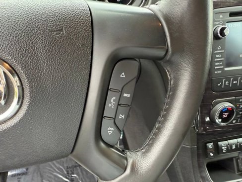 Used 2017 Buick Enclave Premium w/ Experience Buick Package image 18