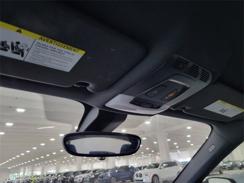 Used 2020 BMW X1 sDrive28i image 24