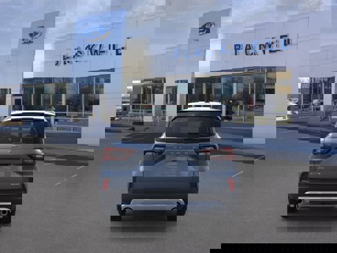 New 2026 Ford Escape Active image 5