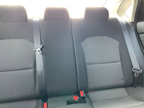 Used 2024 Kia Forte LXS image 35