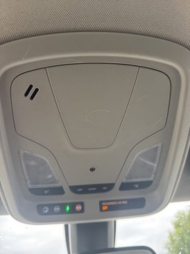 Used 2015 Chevrolet Impala LT image 36