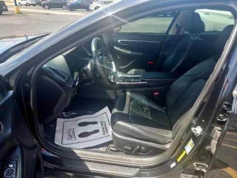 Used 2020 Hyundai Sonata SEL w/ Premium Package image 16