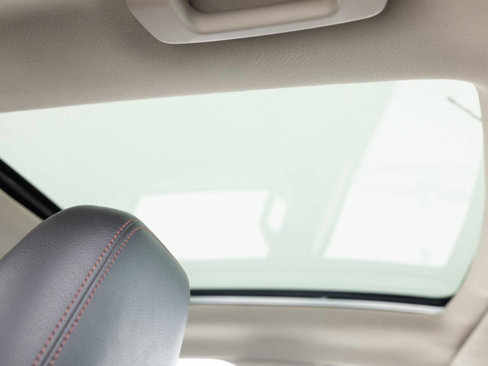 Used 2011 Ford Edge Limited w/ Driver Entry Pkg image 33