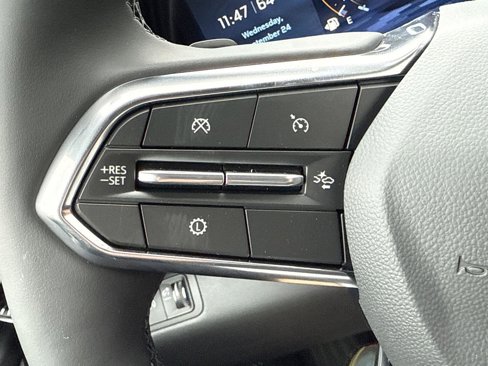 New 2026 Chevrolet Equinox LT w/ Convenience Package II image 19