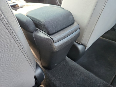 Used 2019 Honda Civic EX image 12