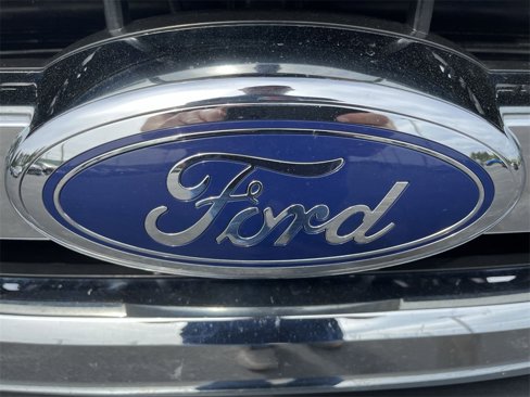 Used 2017 Ford F150 XLT image 26