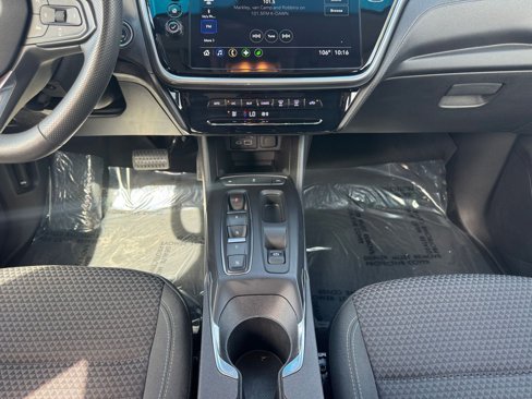Used 2023 Chevrolet Bolt LT w/ Driver Confidence Package image 42