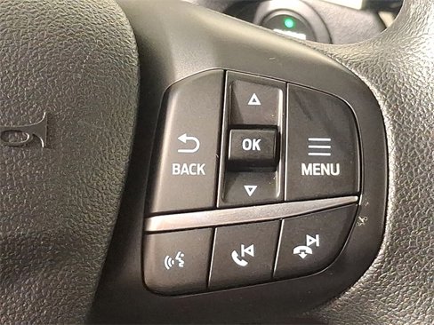 Used 2021 Ford Escape SE image 22