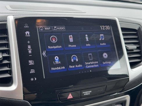 Used 2018 Honda Pilot Touring image 25