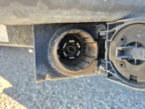 Used 2010 Ford F250 XLT image 6