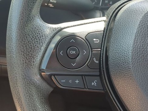 Used 2024 Toyota Corolla LE image 21