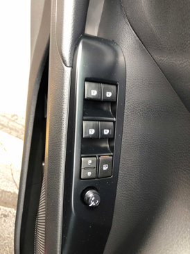 Used 2019 Toyota Camry LE image 20