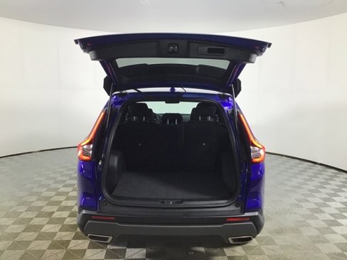 Used 2023 Honda CR-V Sport image 20