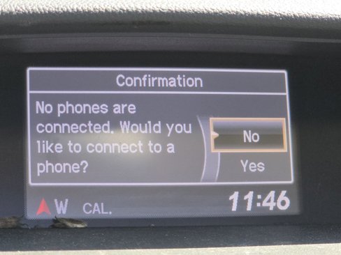 Used 2014 Honda CR-V EX image 6
