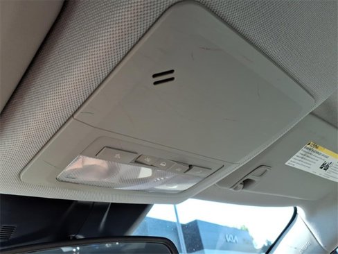 Used 2014 Chevrolet Cruze LS image 34