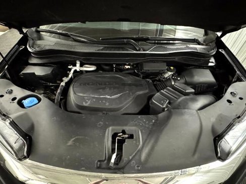 Used 2021 Honda Pilot EX-L image 20