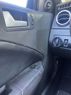 Used 2008 Ford Mustang Coupe image 17