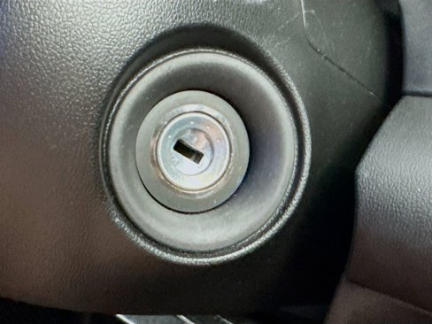 Certified 2025 Hyundai Elantra SE image 33