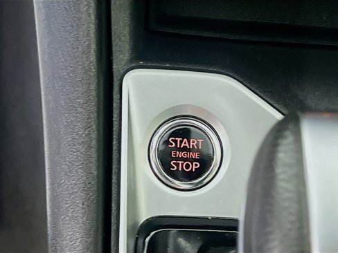 Used 2022 Nissan Altima 2.5 SV image 24