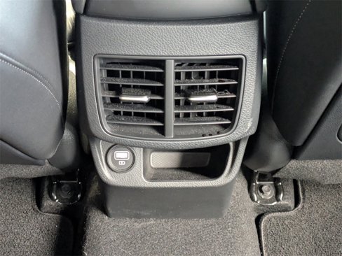 Used 2023 Kia Seltos SX image 15
