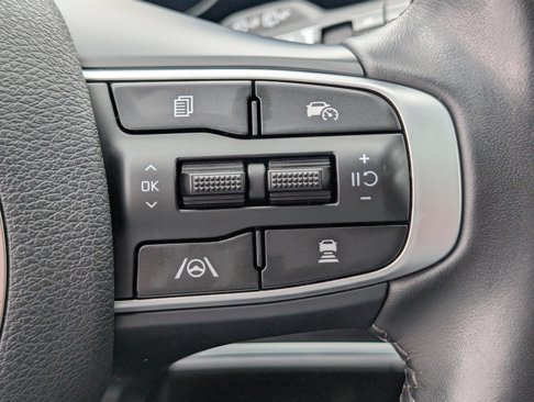 Used 2024 Kia Sportage X-Pro image 21