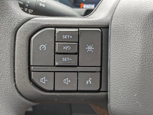 Used 2024 Ford F150 XL image 24