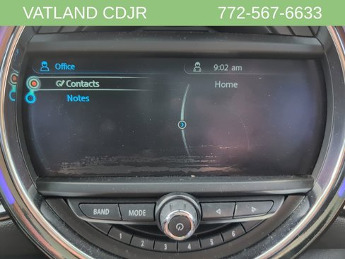 Used 2016 MINI Cooper Clubman image 22
