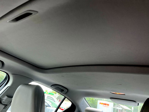 Used 2016 Acura ILX image 13