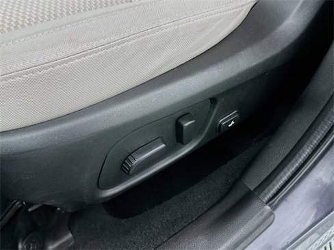 Used 2017 Subaru Forester 2.5i Premium w/ Popular Package #2A image 18