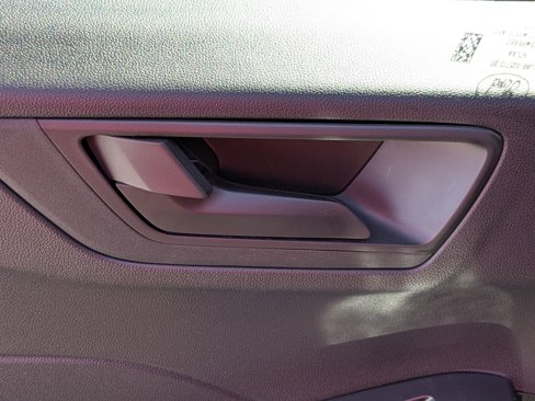 New 2025 Ford Escape Active w/ Tech Pack #1 image 27