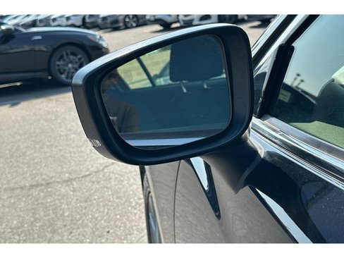 Used 2018 MAZDA MAZDA6 Sport image 15