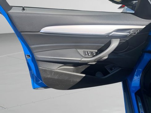 Used 2018 BMW X2 sDrive28i image 9