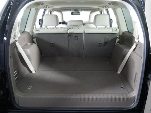 Used 2013 Lexus GX 460 image 18