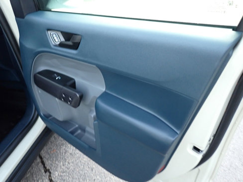 Used 2024 Ford Maverick XLT w/ XLT Luxury Package image 14