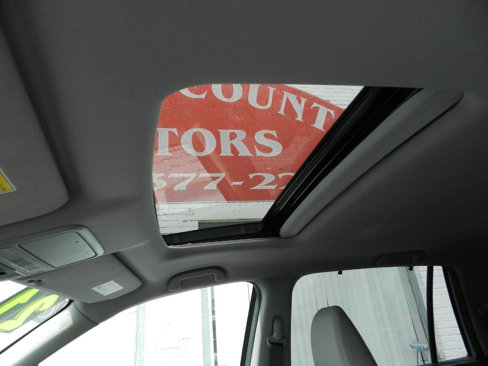 Used 2021 Honda Pilot EX-L image 22