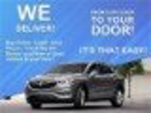 Used 2017 Hyundai Santa Fe Sport image 17