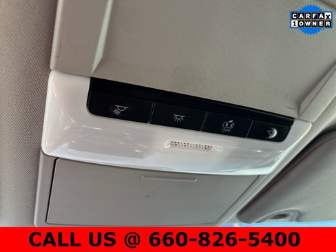 Used 2023 Nissan Altima 2.5 SV image 13