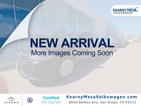 Used 2019 Volkswagen Jetta S w/ Driver Assistance Package image 1