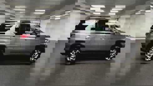 Used 2019 Chevrolet Traverse LT image 50