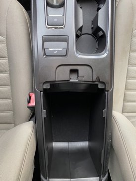 Used 2018 Ford Fusion S image 30