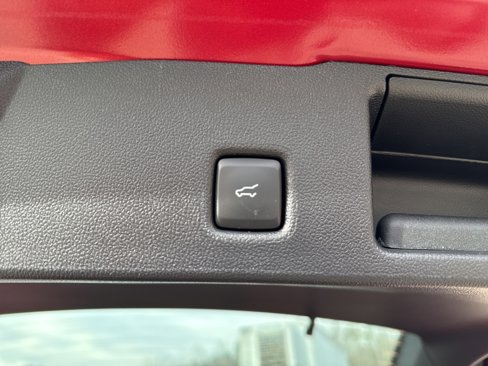 New 2025 Ford Escape Active w/ Tech Pack #1 image 13