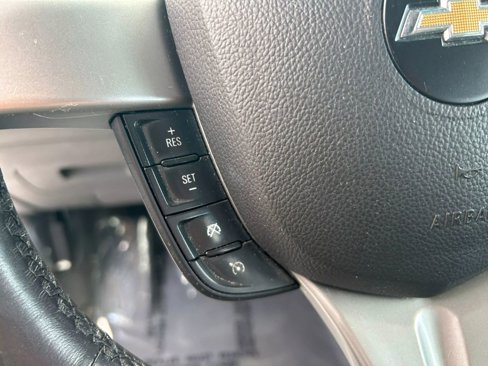 Used 2015 Chevrolet Spark LT image 19