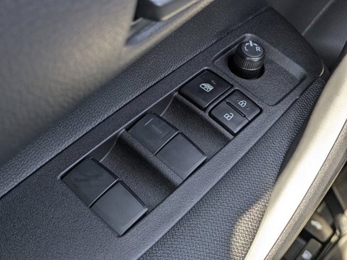 New 2026 Toyota Corolla LE image 26