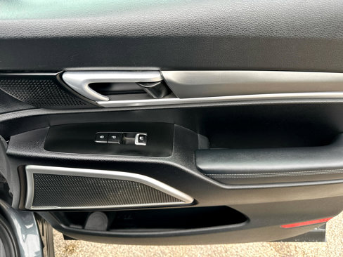 Used 2020 Kia Telluride LX image 22