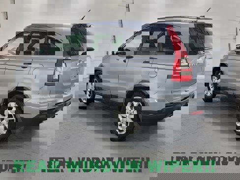 Used 2009 Honda CR-V EX image 6