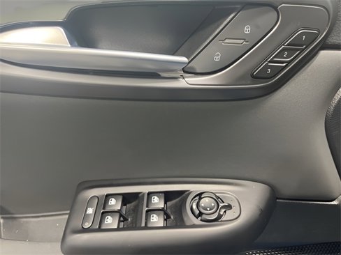 Used 2024 Dodge Hornet R/T image 15
