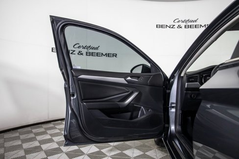 Used 2019 Volkswagen Jetta S image 18