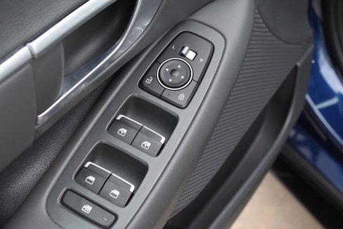 Used 2022 Hyundai Sonata SEL w/ Convenience Package image 33