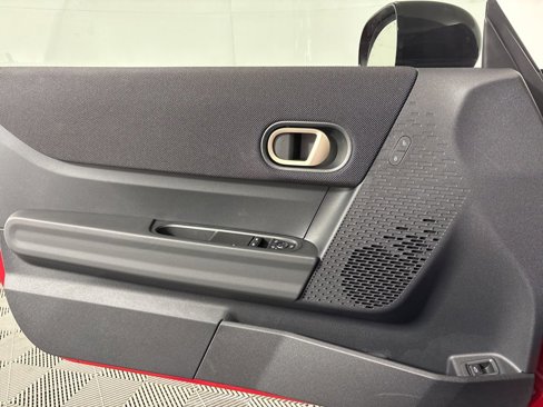 New 2025 MINI Cooper 2-Door Hardtop image 19