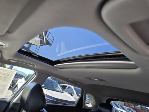 Used 2018 Hyundai Kona Limited image 5
